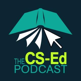 The CS-Ed Podcast