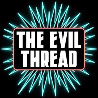 The Evil Thread