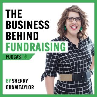 The Business Behind Fundraising