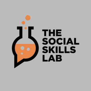 The Social Skills Lab