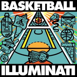 Basketball Illuminati