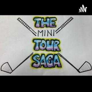 The Mini Tour Saga