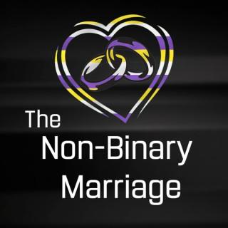 The Non-Binary Marriage