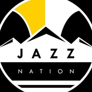 JazzNation Podcast