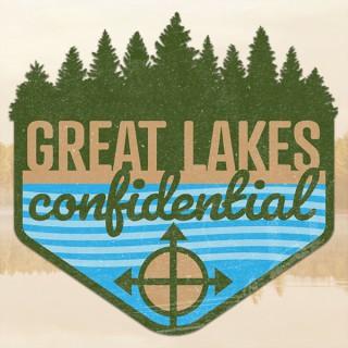 Great Lakes Confidential