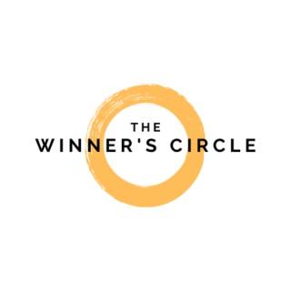 The Winners Circle