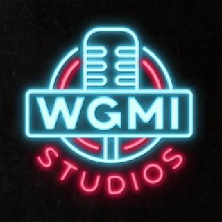 WGMI Podcast