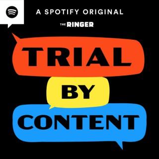 Trial by Content