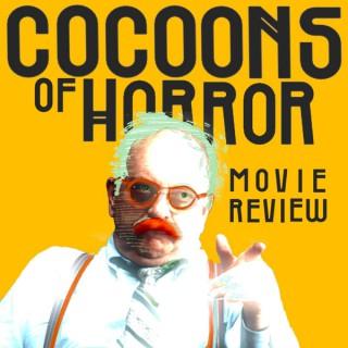Cocoons of Horror
