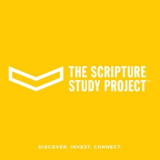 The Scripture Study Project
