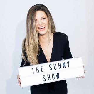 The Sunny Show