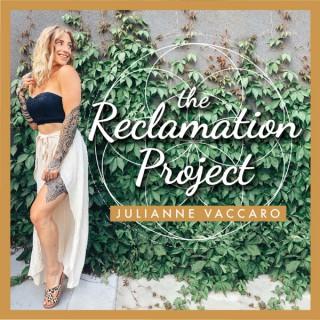 The Reclamation Project
