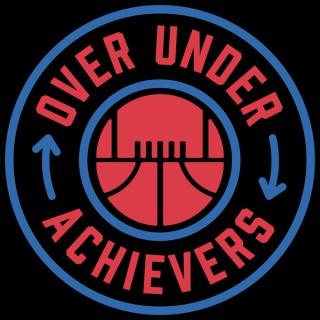 Over Under Achievers