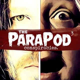 The ParaPod