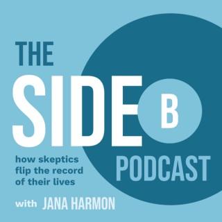 The Side B Podcast