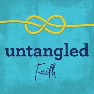 Untangled Faith