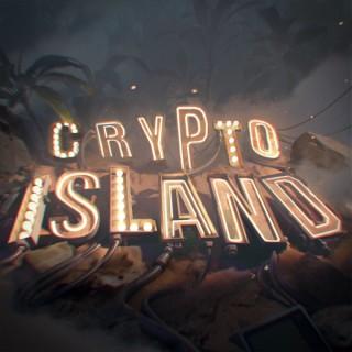 Crypto Island