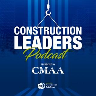 Construction Leaders Podcast