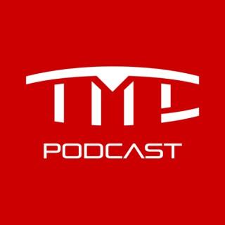 Tesla Motors Club Podcast