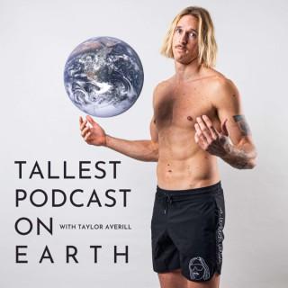 Tallest Podcast on Earth