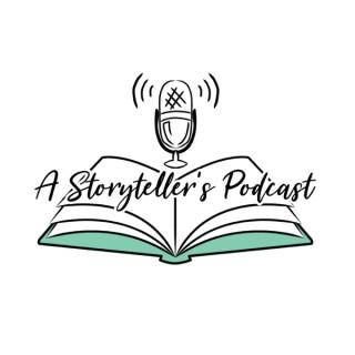 A Storyteller's Podcast