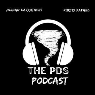 The PDS Podcast