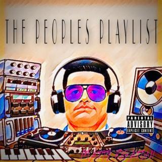 The Peoples Playlist