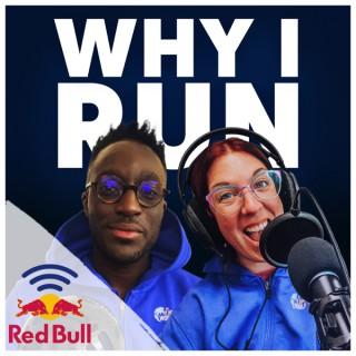 Why I Run
