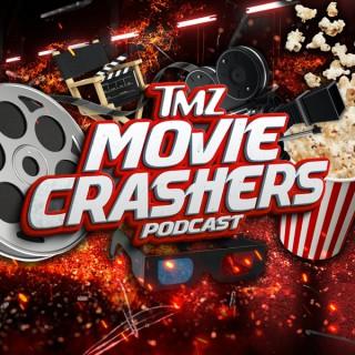 TMZ Movie Crashers