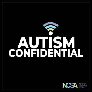 Autism Confidential