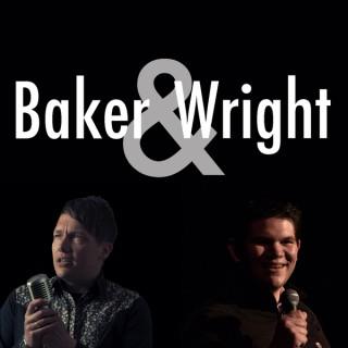 Baker and Wright