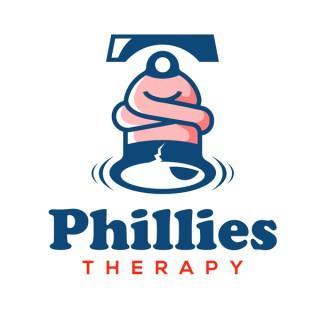 Phillies Therapy