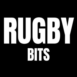 RugbyBits