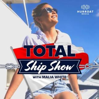 Total Ship Show