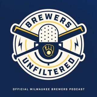 Brewers Unfiltered