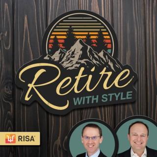 Retire With Style