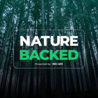 The NatureBacked Podcast