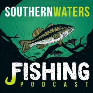 Southern Waters Fishing