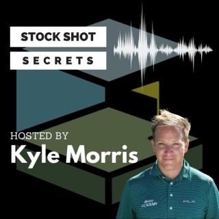 Stock Shot Secrets