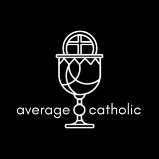 Average Catholic