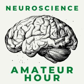 Neuroscience: Amateur Hour