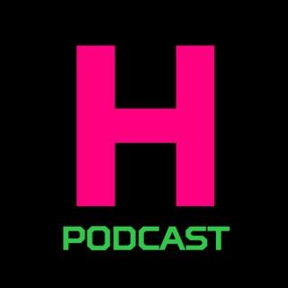 The Hundred Podcast