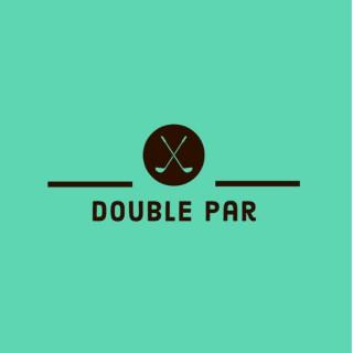 Double Par Golf