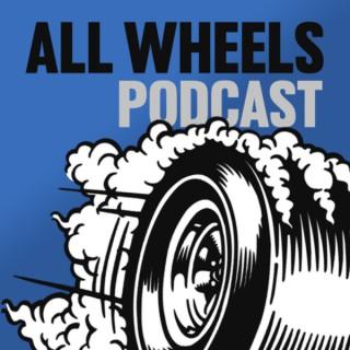 All Wheels Podcast
