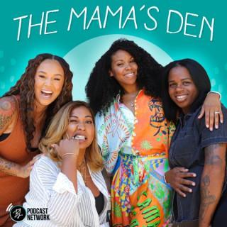 The Mama's Den