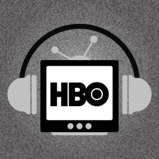 HBO Show Recaps