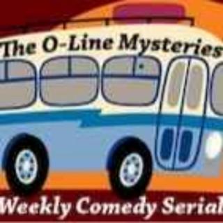 The O Line Mysteries
