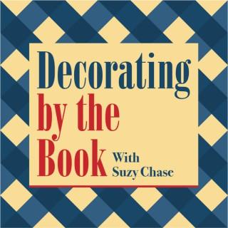Decorating by the Book