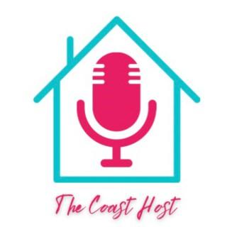 The Coast Host