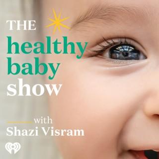 The Healthy Baby Show